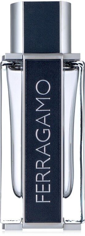 

Туалетная вода Salvatore Ferragamo Ferragamo 2019