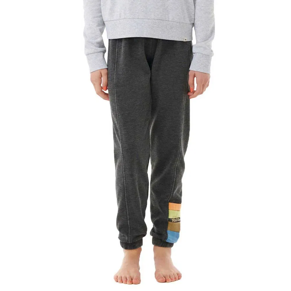 Брюки High Tide Surf Rip Curl, серый