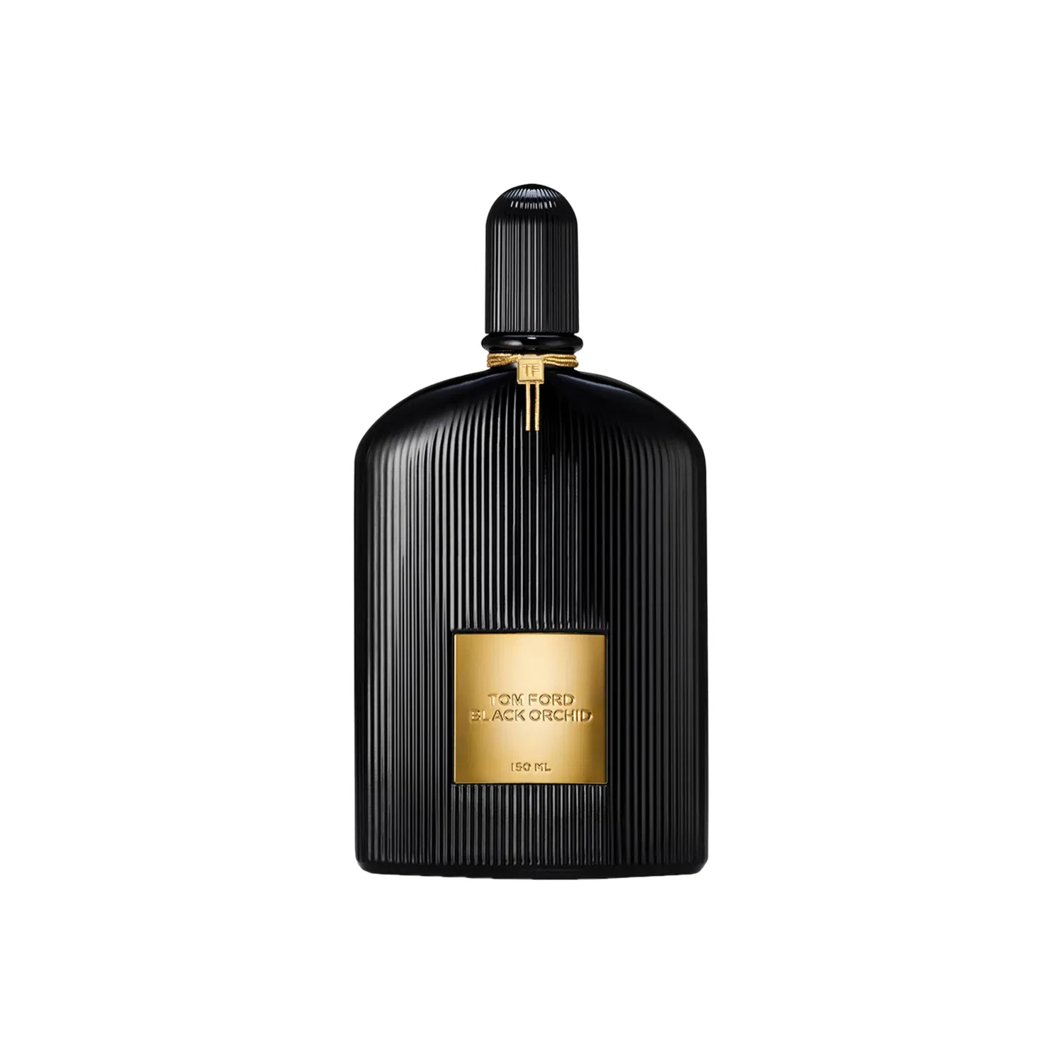 Парфюмерная вода TOM FORD, Midnight Orchid