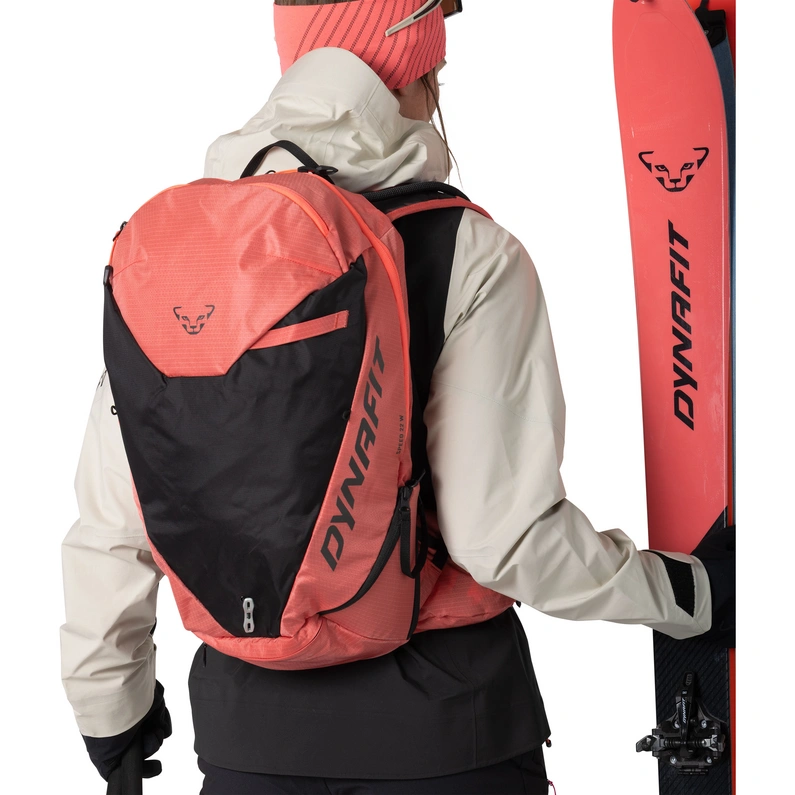 

Женский горнолыжный рюкзак Speed 22 Dynafit, cabana-black out, Черный, Женский горнолыжный рюкзак Speed 22 Dynafit, cabana-black out