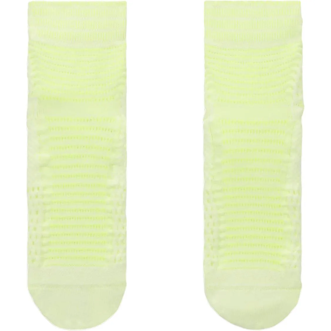 Носки Unisex 1 Pack Neon Nike, 1 pack (neon) — фото 4