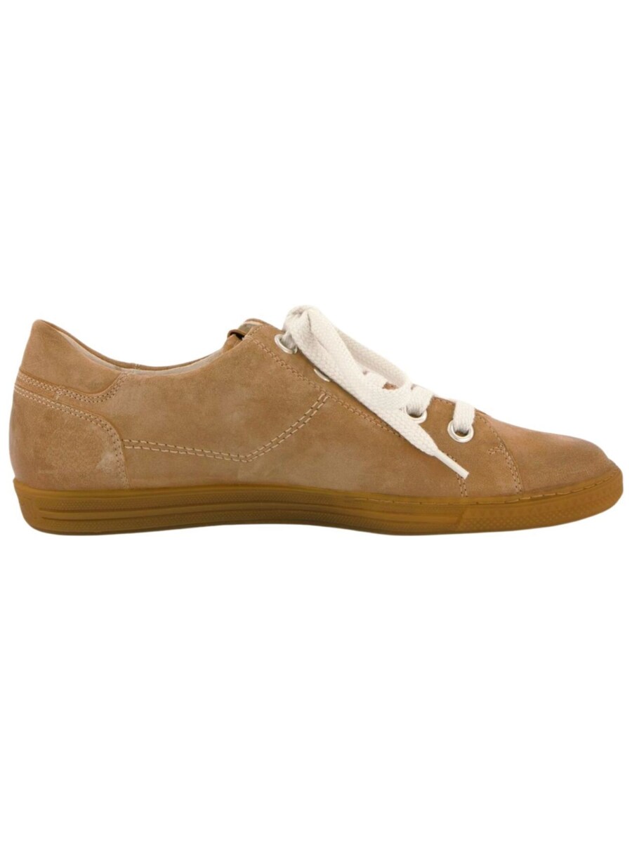 Повседневные кроссовки Paul Green Sneakers, светло-коричневый — фото 3