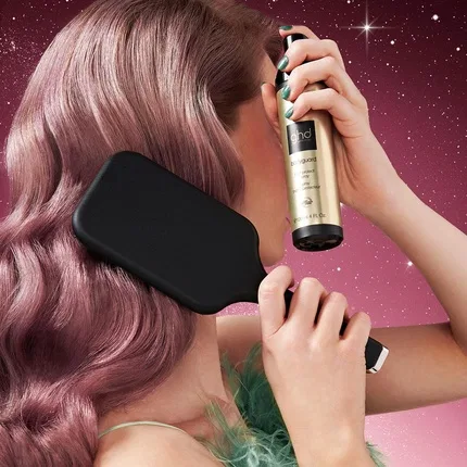 Набор для укладки волос Styling Duo GHD