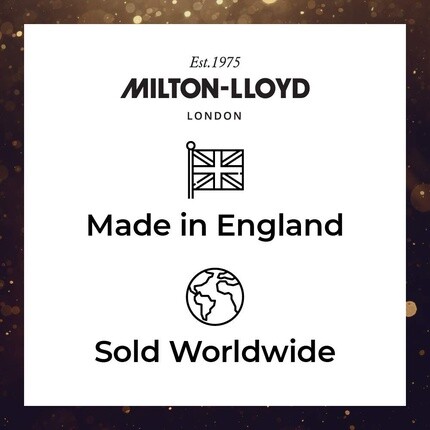 Milton-Lloyd Melody Fragrance for Women 50ml Parfum de Toilette — фото 3