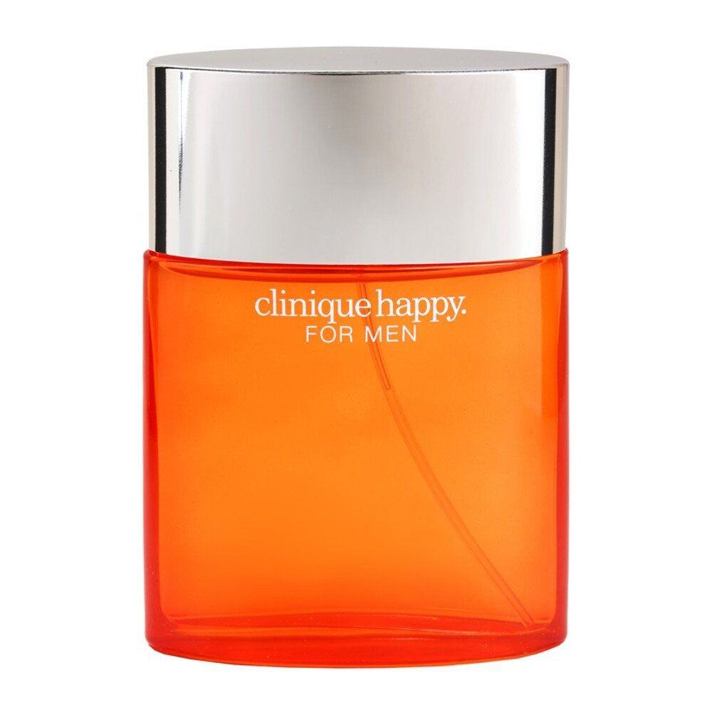 

Clinique Happy туалетная вода для мужчин, 100 мл