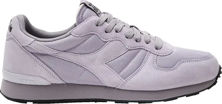 

Кроссовки Camaro Manifesto Violet Evening Haze, фиолетовый
