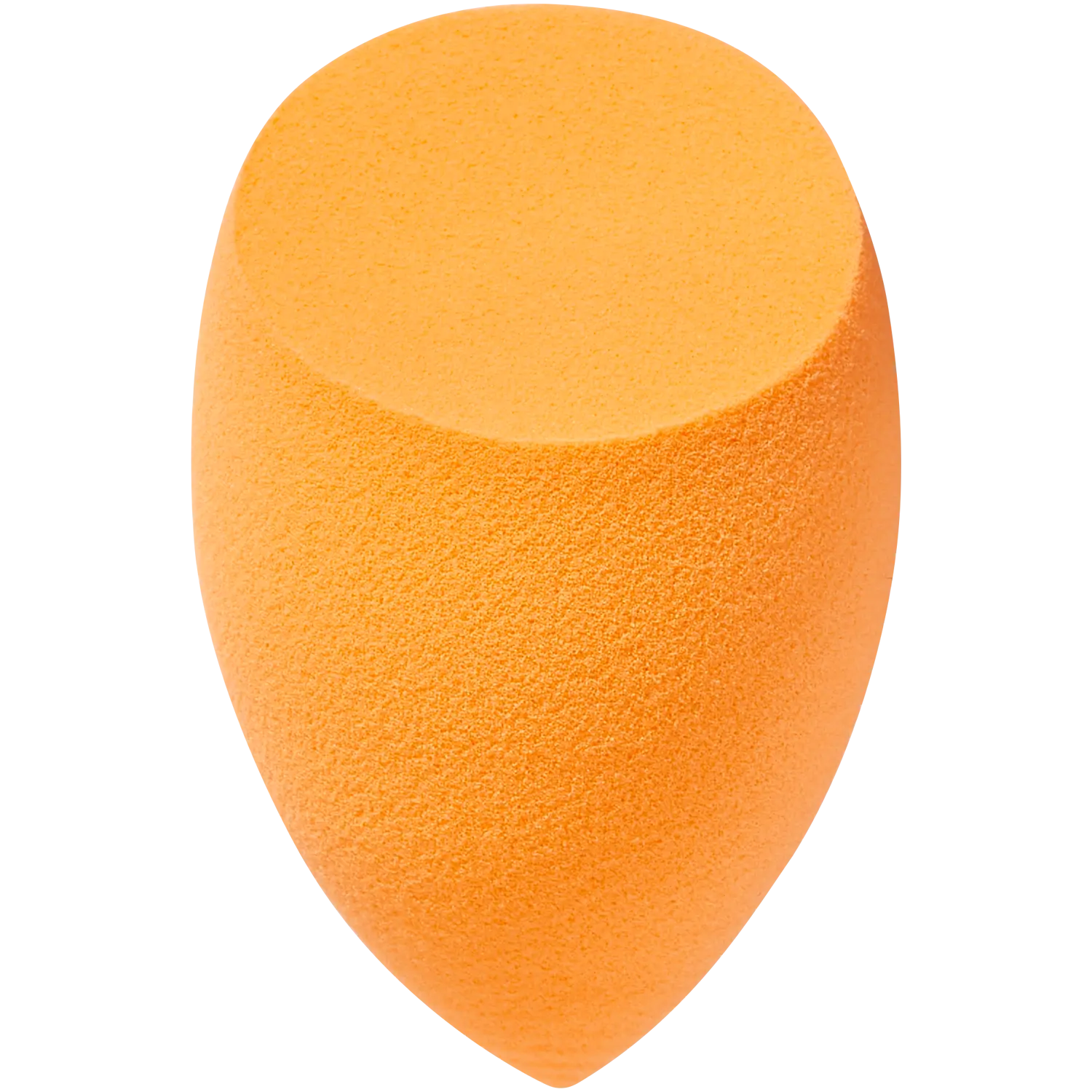 

Hebe Professional Pomarańczowa спонж для макияжа 3D оранжевый, 1 шт.