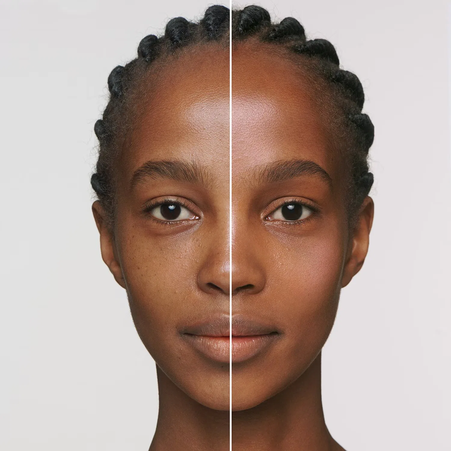 Праймер для лица SOS Primer, 30 мл, CLARINS, Pink — фото 3
