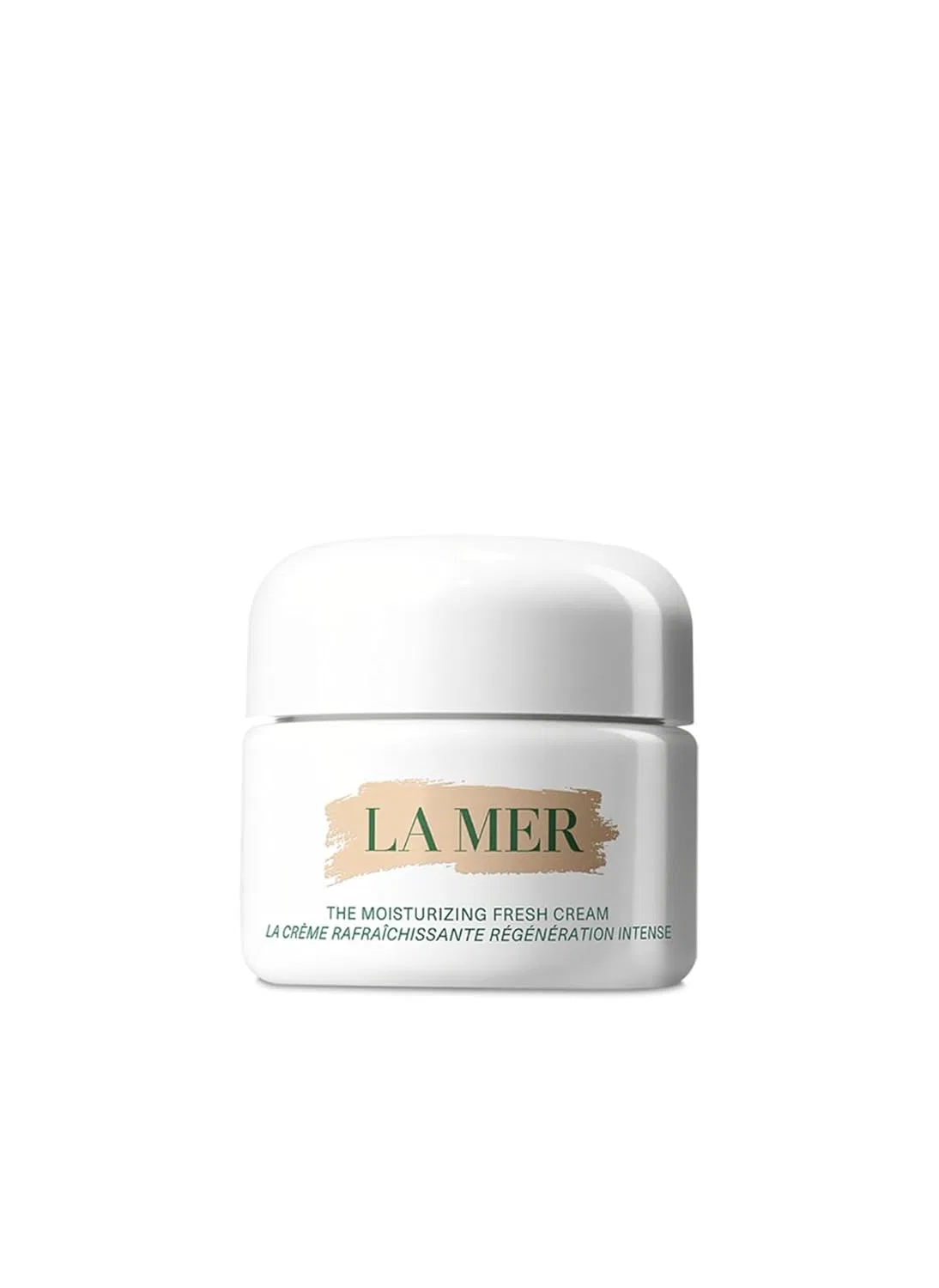 Крем увлажняющий La Mer, 29.57 мл