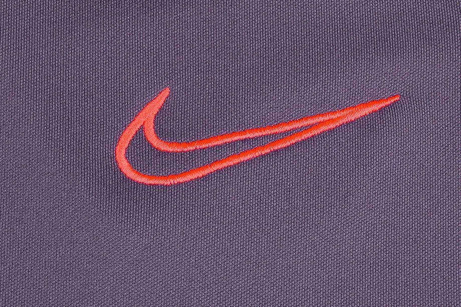 Женские леггинсы Nike Dri-FIT — фото 2
