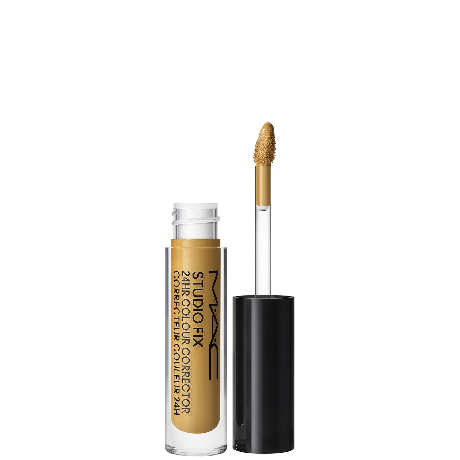 Корректор для лица MAC Studio Fix 24HR Colour Corrector, 1.8 мл, MAC, Ochre