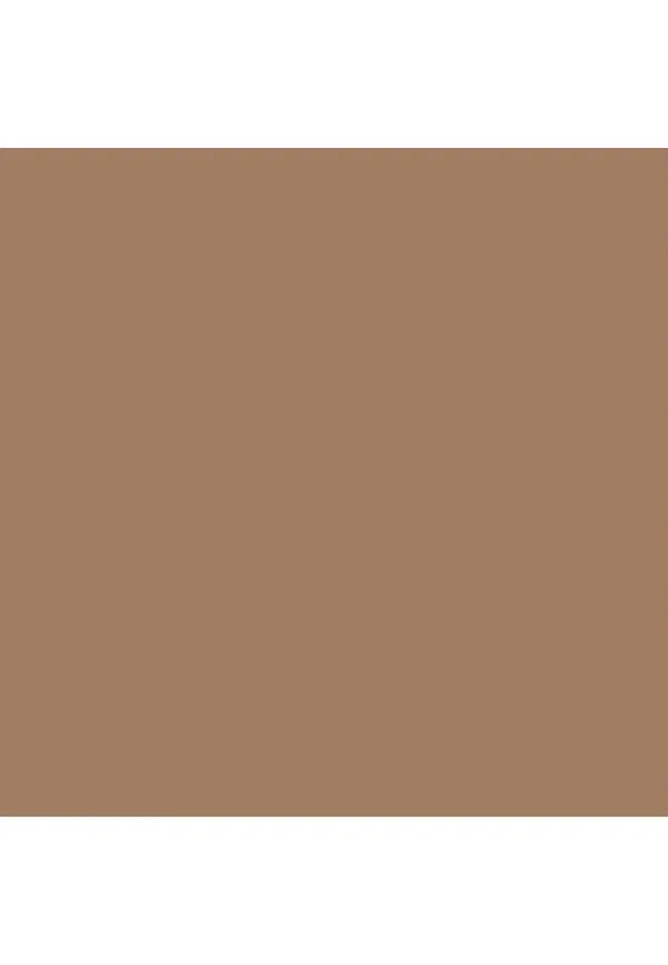 Карандаш для бровей Kind by Kiko Defined - карандаш для бровей 1.08 г Kiko Milano, цвет taupe — фото 4