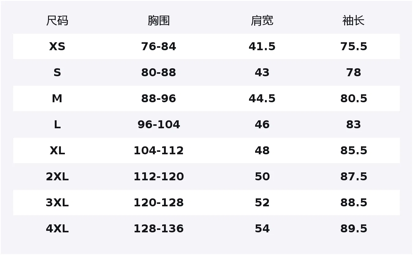 Мужской свитер с круглым вырезом Dark Brown UNIQLO — фото 2