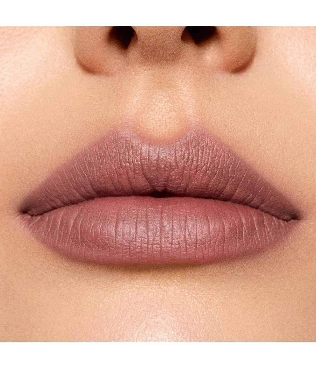Губная помада MAC Powder Kiss Hazy Matte, Good for You!, 3.5 г — фото 3