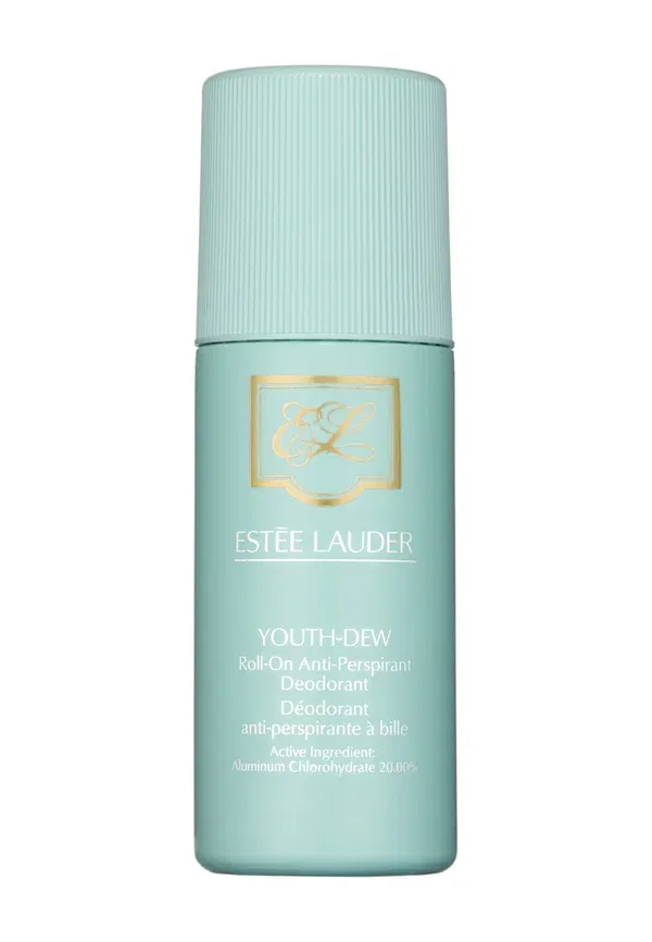 Роликовый антиперспирант-дезодорант для тела Youth-Dew 75 мл - антиперспирант Estee Lauder