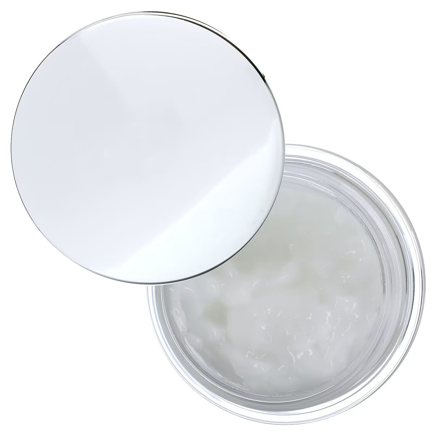 Маска для лица ночная с витамином E и ниацинамидом Dear, Klairs Freshly Juiced Vitamin E Mask, 90 мл — фото 3