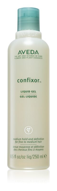 

Гель для волос для фиксации формы Aveda Confixor™ Liquid Gel