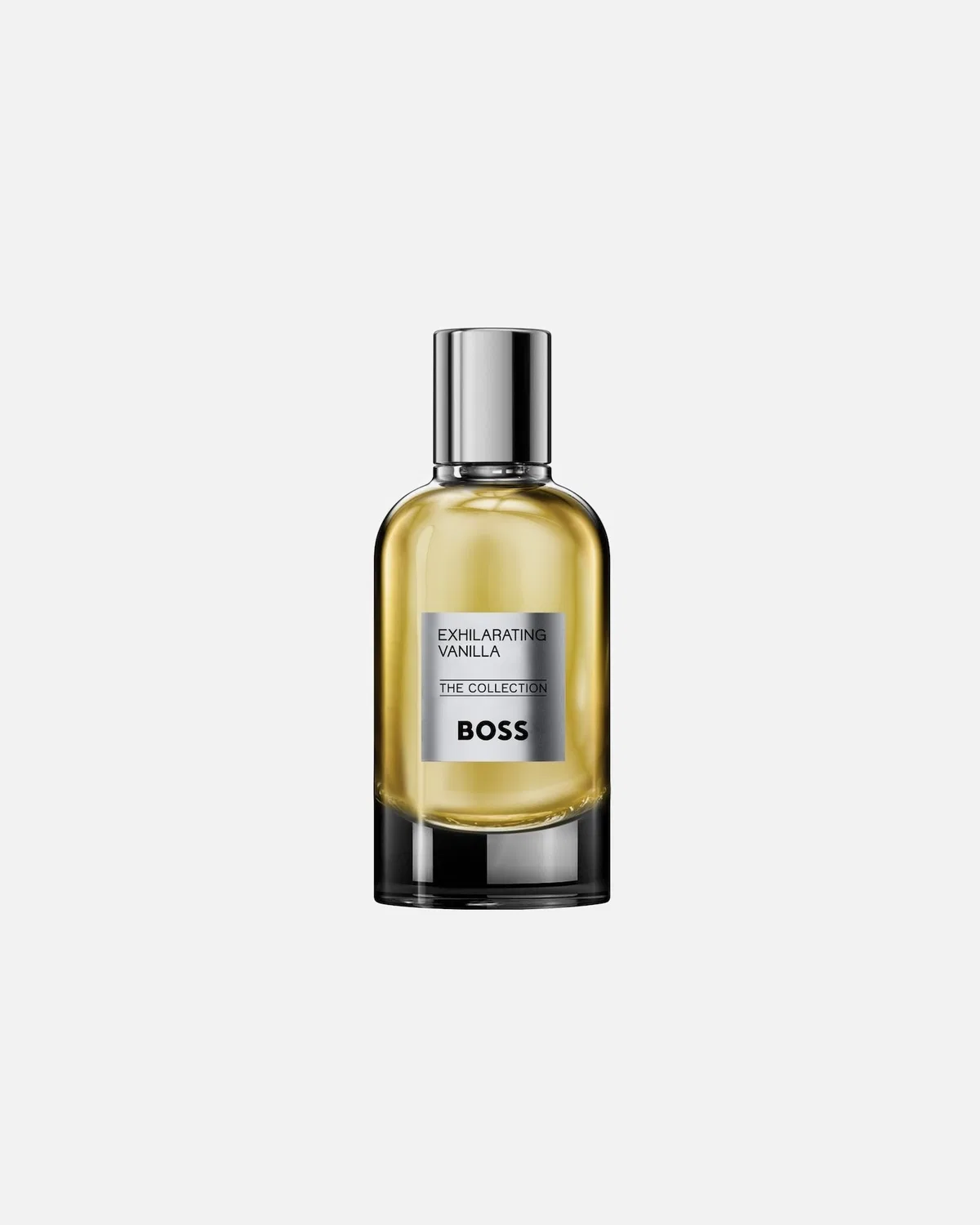 Eau de Parfum Boss коллекции волнующая ваниль Hugo Boss, 100 Ml