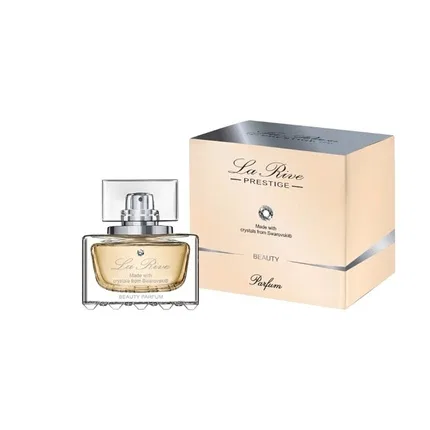 Парфюмерная вода La Rive Prestige Beauty, 75 мл