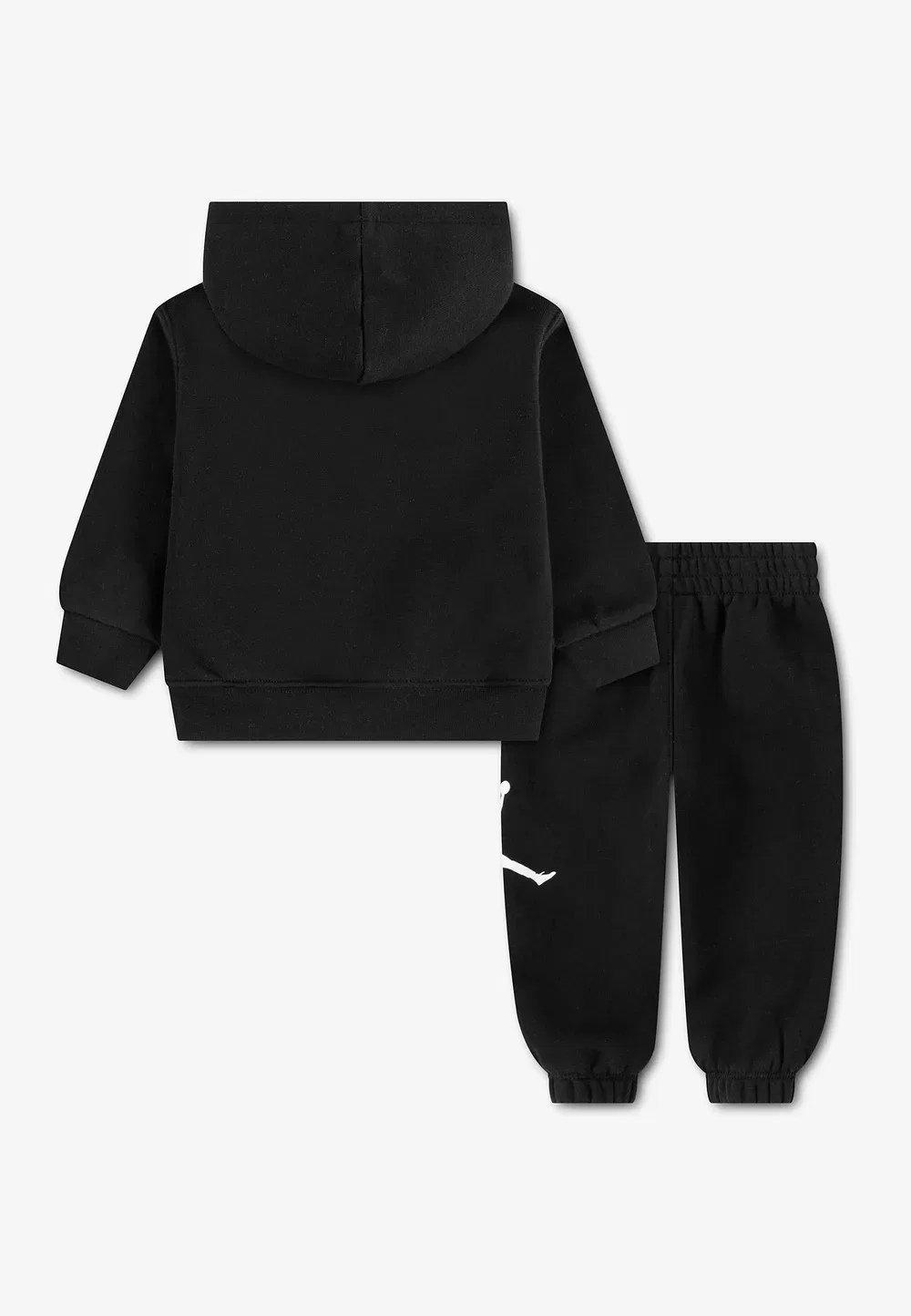Спортивный костюм Jumbo Jumpman унисекс Jordan, Black — фото 2