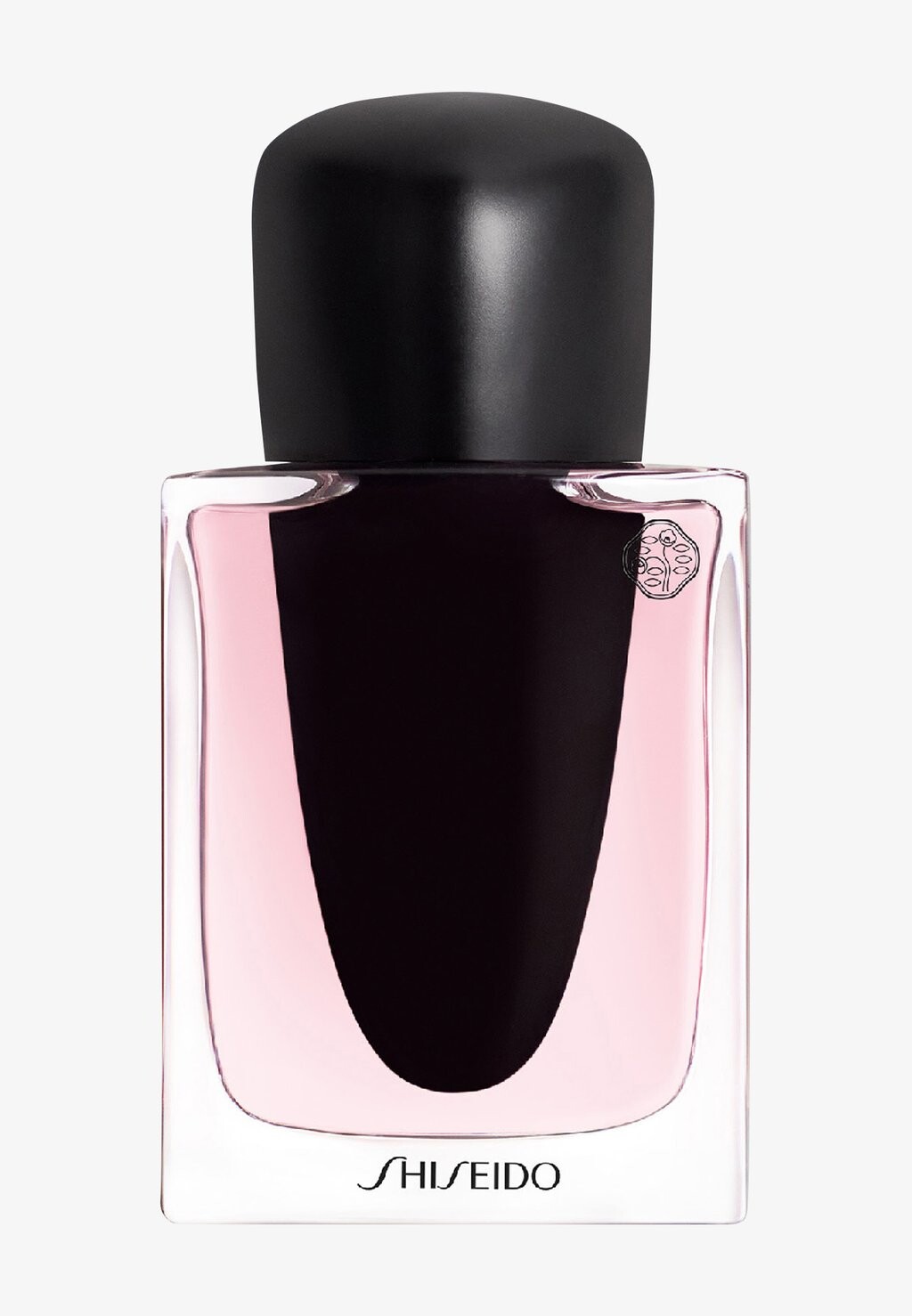 

Парфюмированная вода Ginza Eau De Parfum Spray 90Ml Shiseido