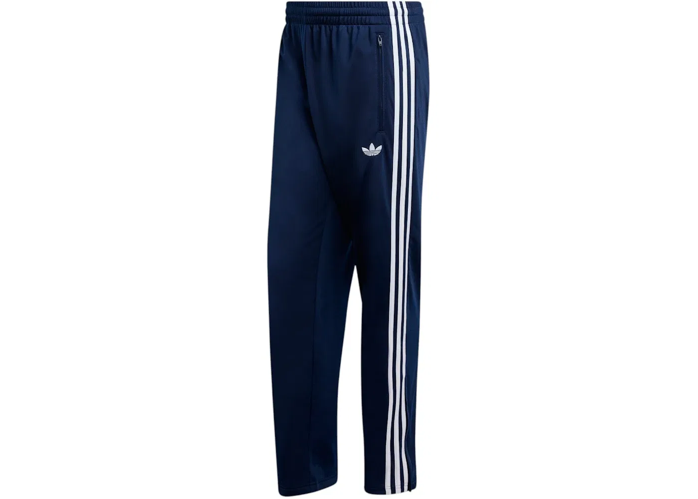 Мужские спортивные штаны Firebird Track Pants Adidas, Night Indigo