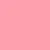Бальзам для губ Dior Addict Lip Glow, 3,2 г, с pH-реакцией, 001 — фото 2