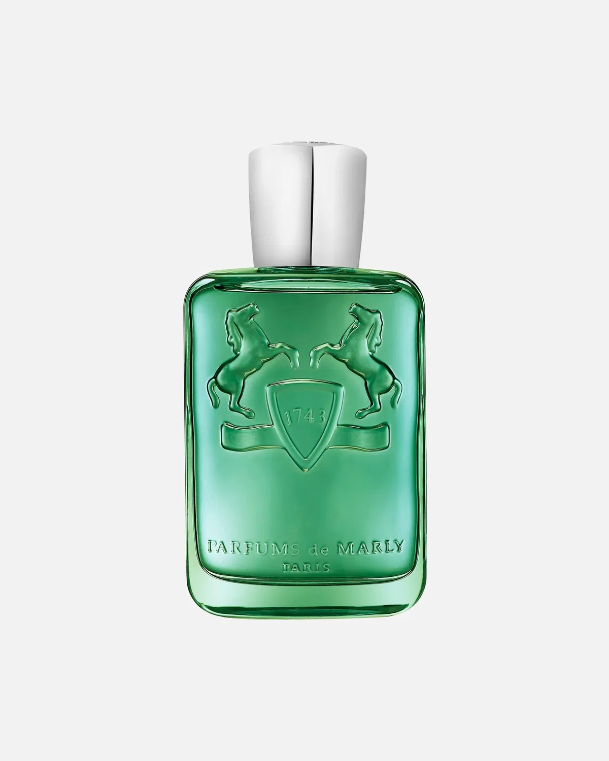 Парфюмерная вода Гринли Parfums De Marly, 125 Ml