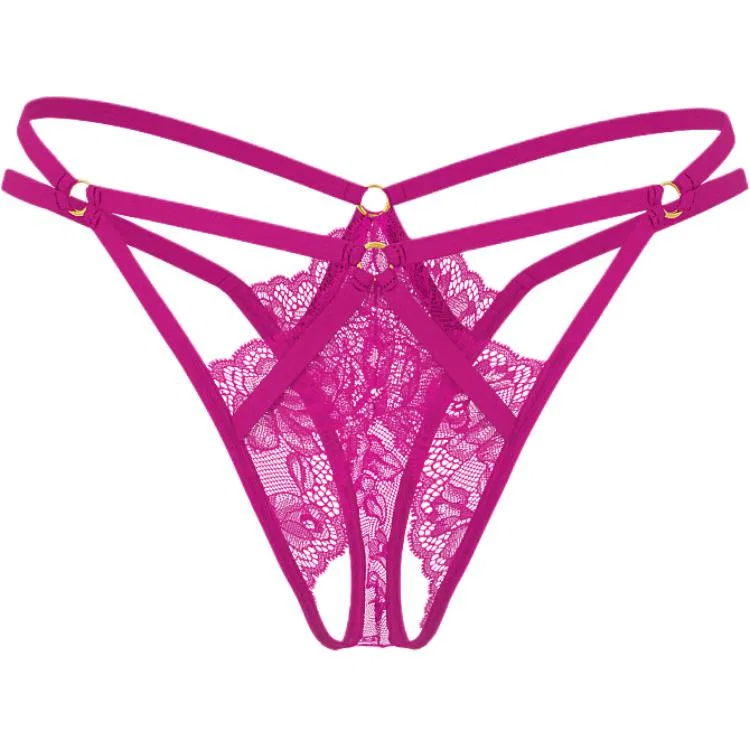 Женские стринги Berry Victoria's Secret, Berry