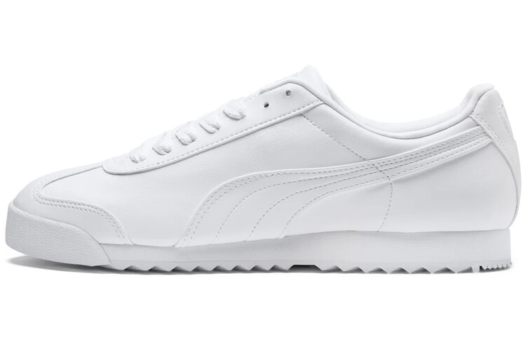 

Кроссовки PUMA Roma Basic 'White'