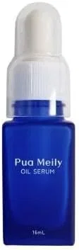 Сыворотка масляная Pua Meily Oil Serum, 16 мл