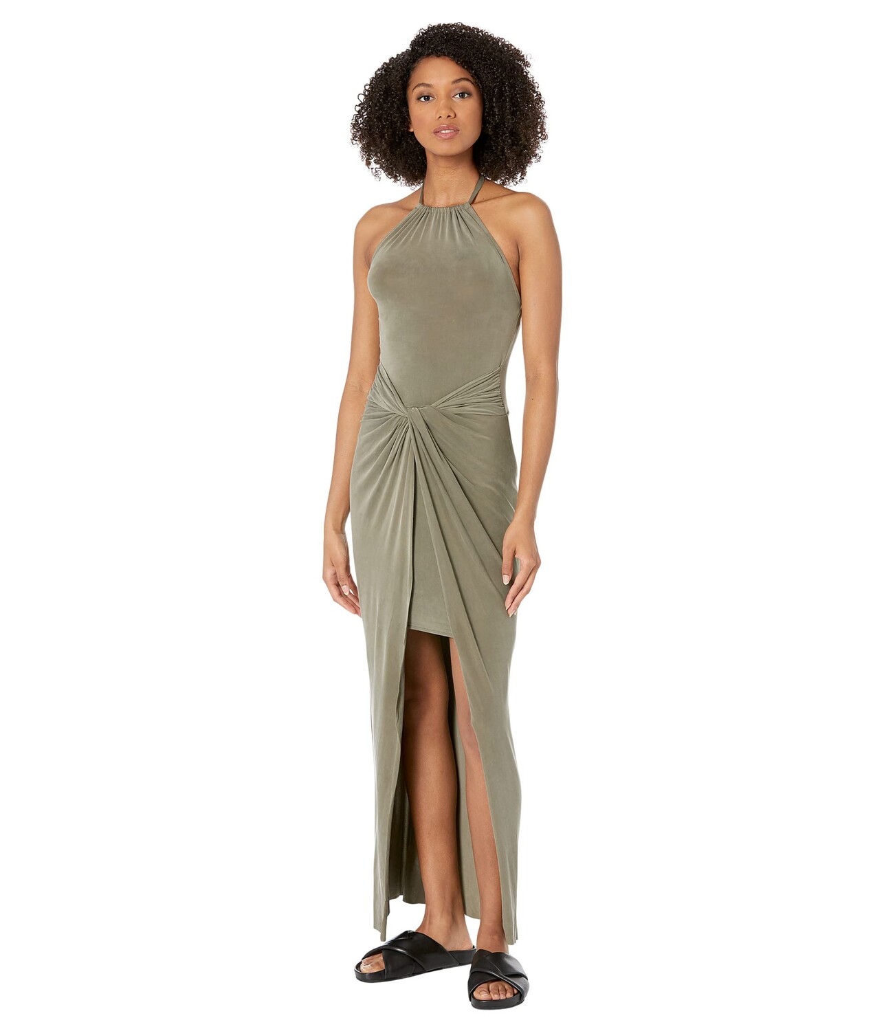 

Платье AllSaints, Ara Ada Dress
