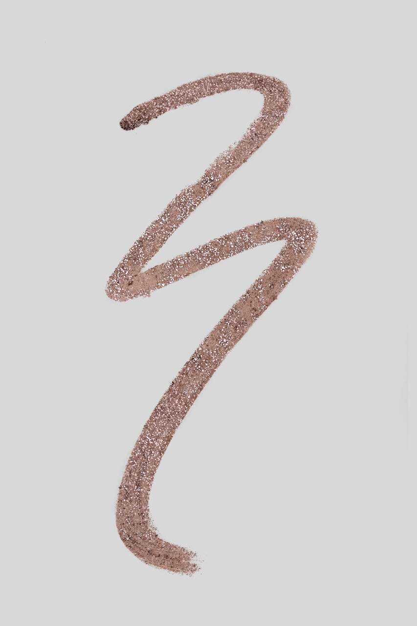 Тени для век и подводка для глаз Sephora Collection Sephora Colorful Waterproof Multi-Stick, 05 fawn shimmer — фото 2