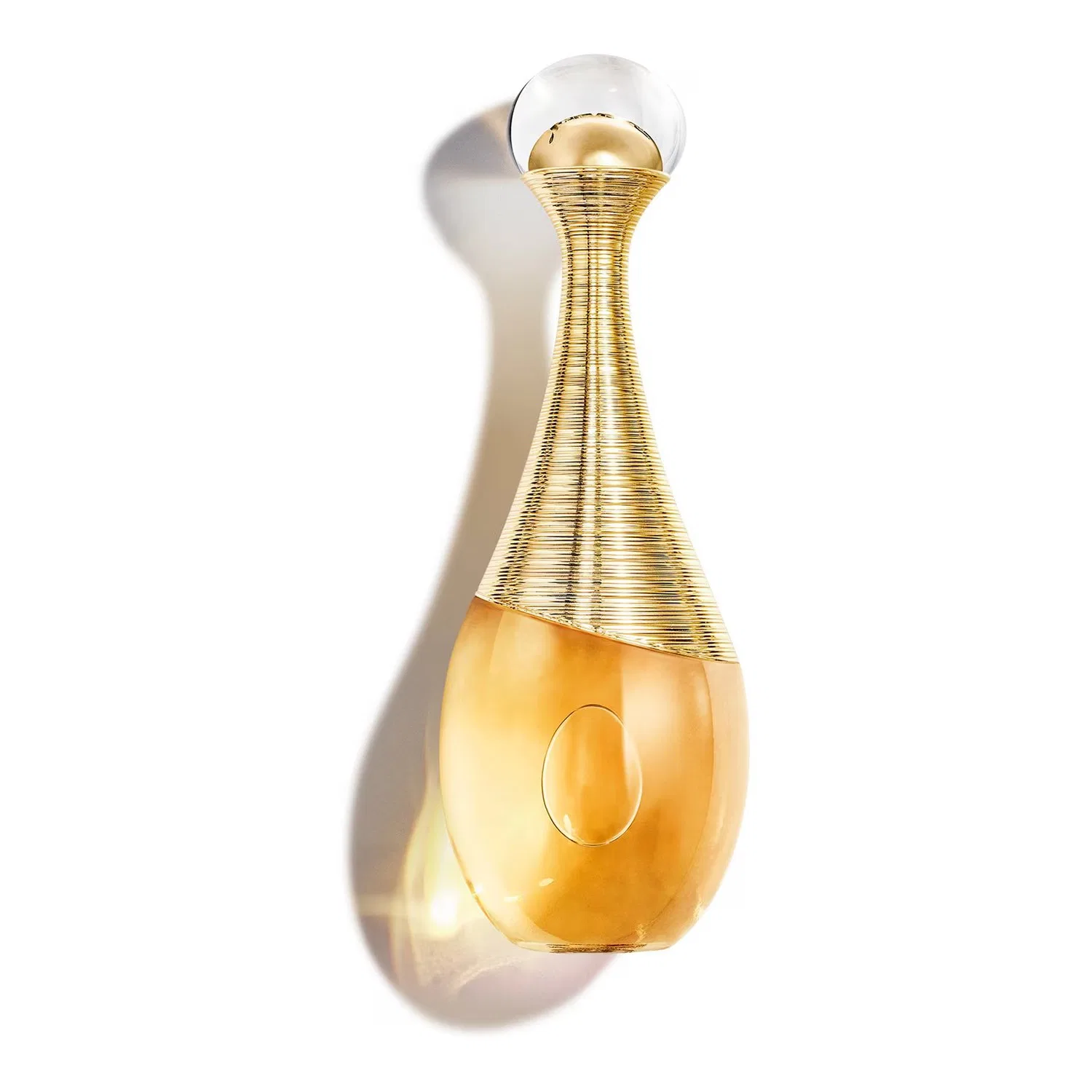 Парфюмерная вода J'adore Intense, 35 мл, с цветочными и медово-сладкими нотами, DIOR