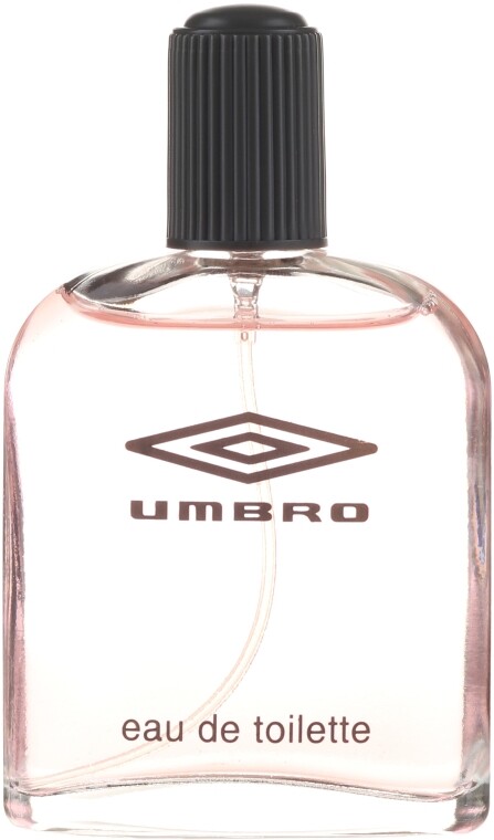 

Туалетная вода Umbro Power