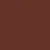 Тушь для ресниц с эффектом объема Diorshow Overvolume, 790 Brown, DIOR — фото 2