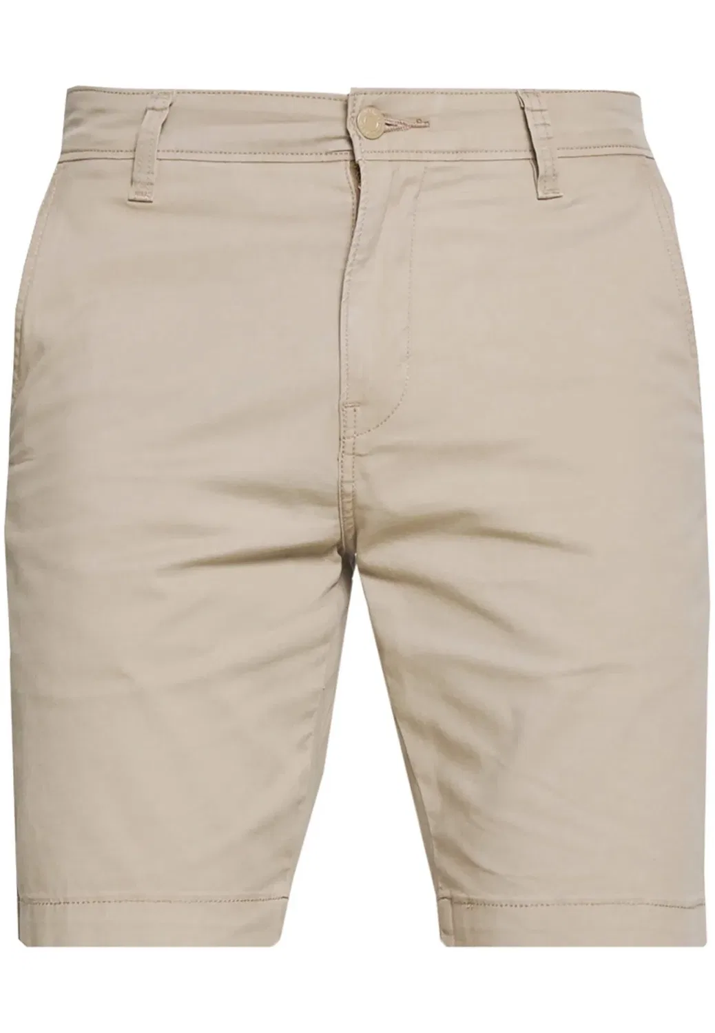 Xx чино шорты ii - шорты Levi'S, Beige — фото 4