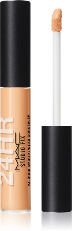 

Стойкий консилер MAC Cosmetics Studio Fix 24-Hour SmoothWear Concealer, оттенок NC 42 7 мл