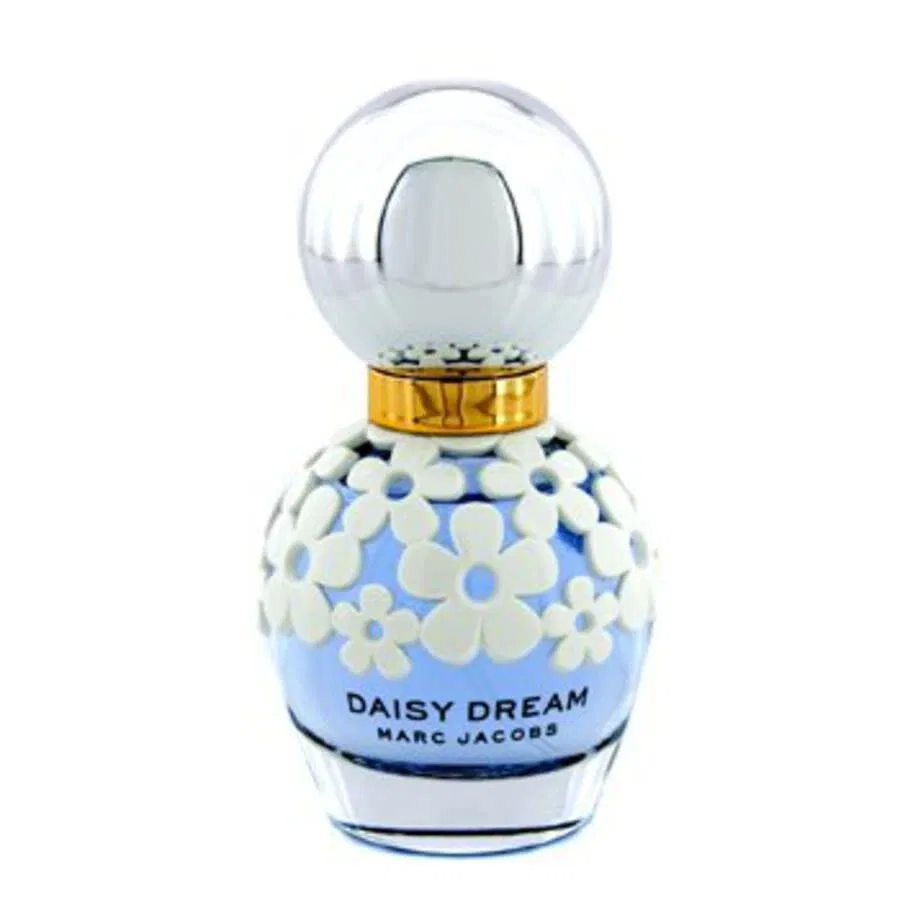 Туалетная вода Marc Jacobs Daisy Dream, 30 мл