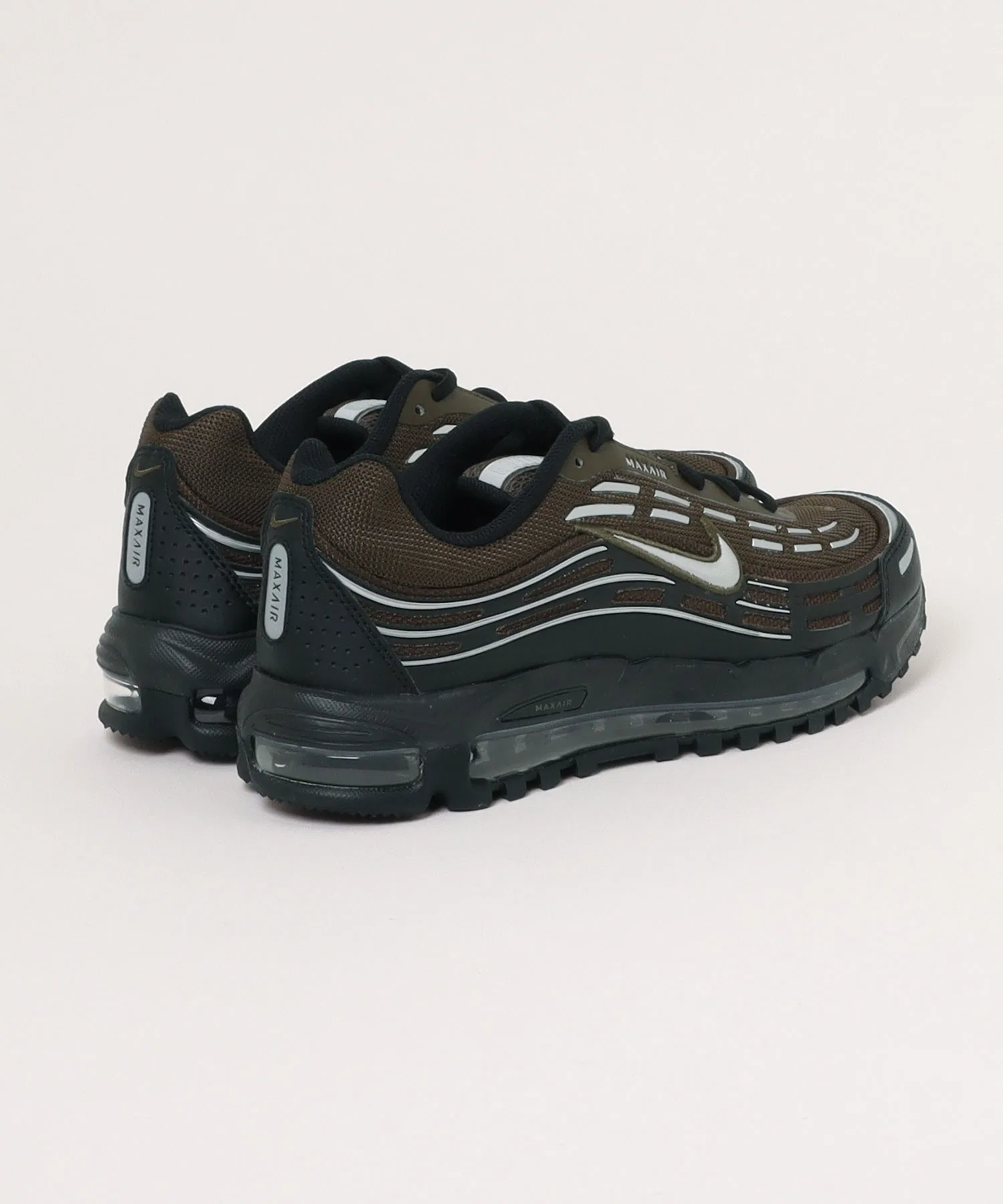 Мужские кроссовки Nike Air Max TL 2.5 — фото 2