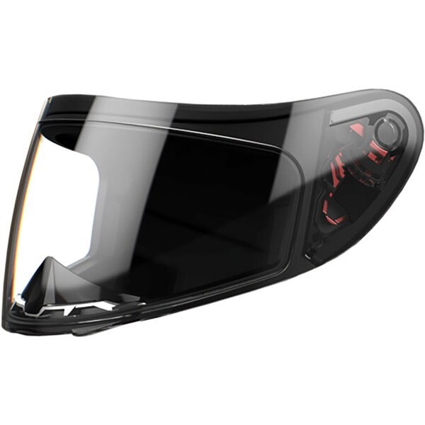 

Визор для шлема MT Helmets Imola II, черный
