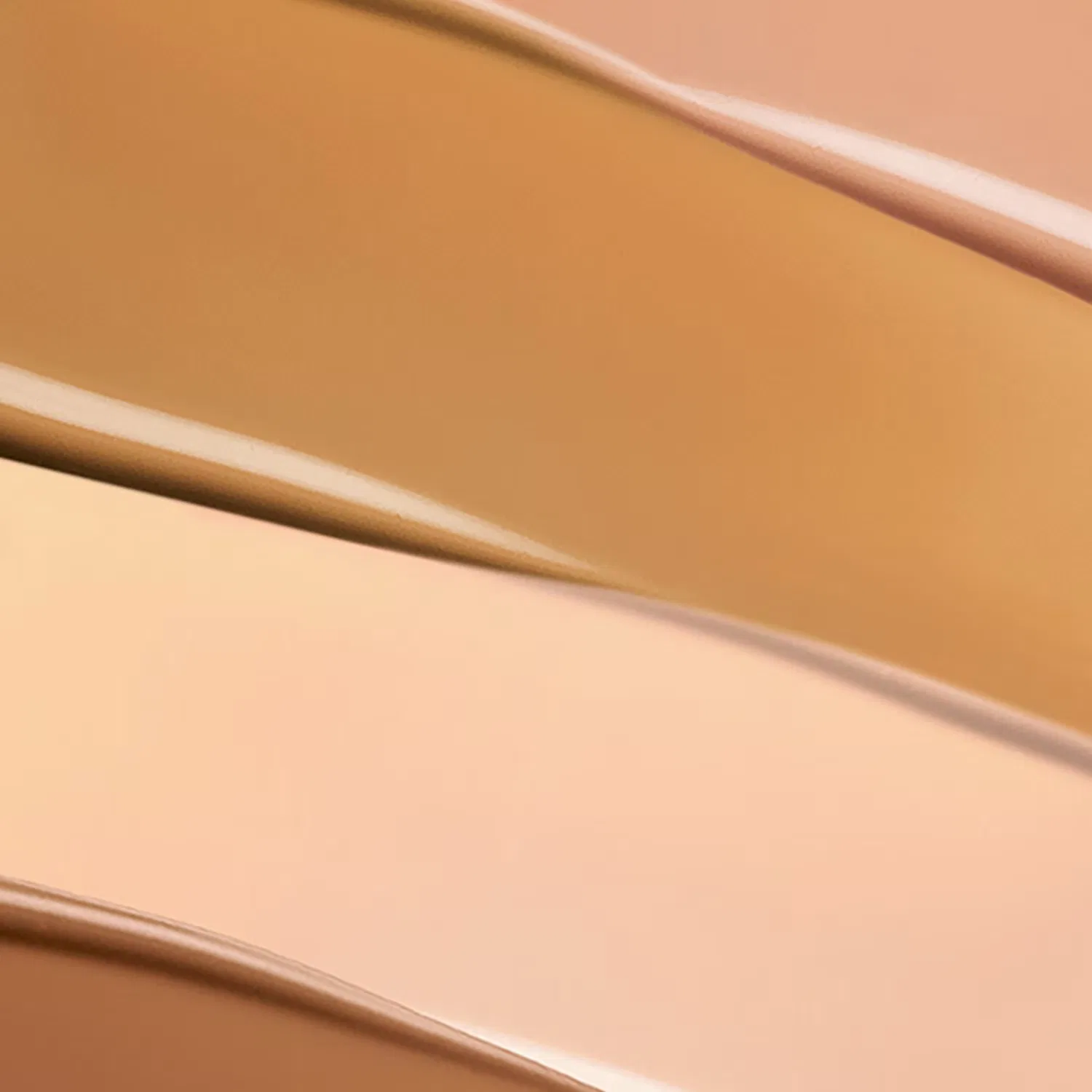 Тональная основа CLINIQUE Superbalanced Makeup Sunny — фото 4