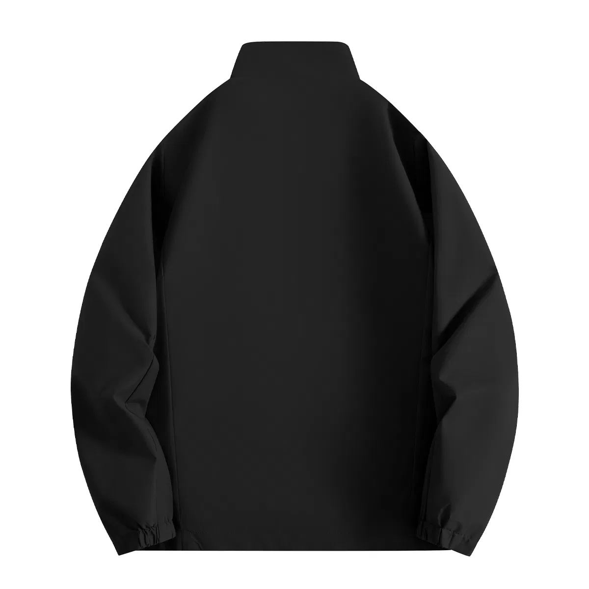 Детская куртка с принтом Tonlion, Цвет gray-green — фото 4