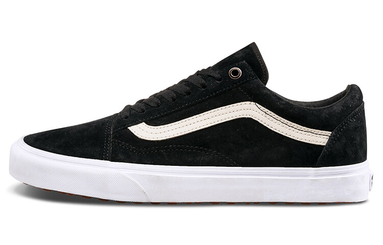 

Vans Old Skool MTE «Черная ночь», Черный, Vans Old Skool MTE «Черная ночь»