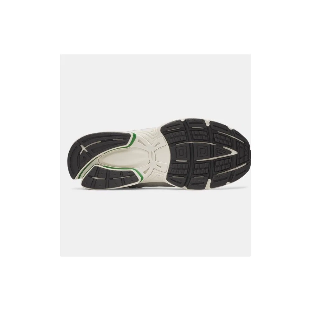 Детские кроссовки Unisex UA Sola Under Armour — фото 4