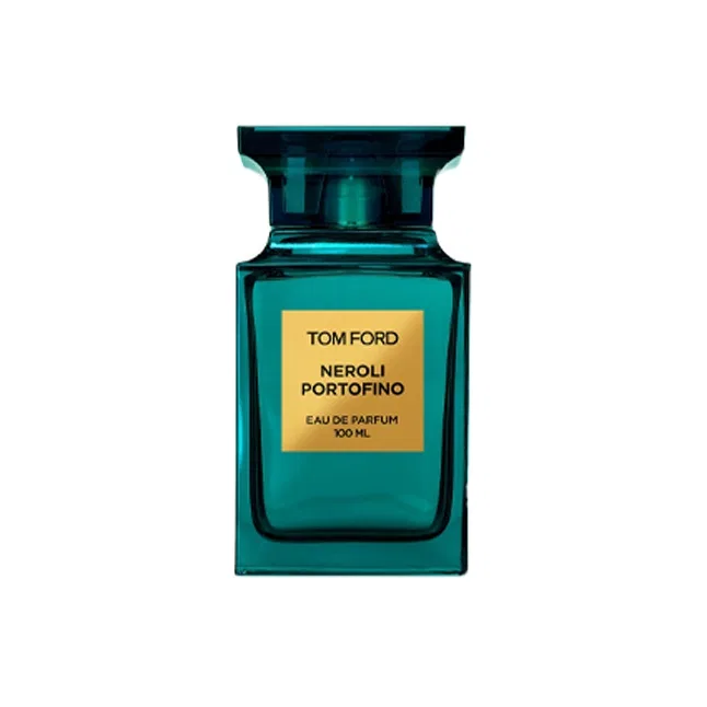 Парфюмерная вода Neroli Eau De Parfum, 100 мл, TOM FORD, Orange Mediterranean Collection