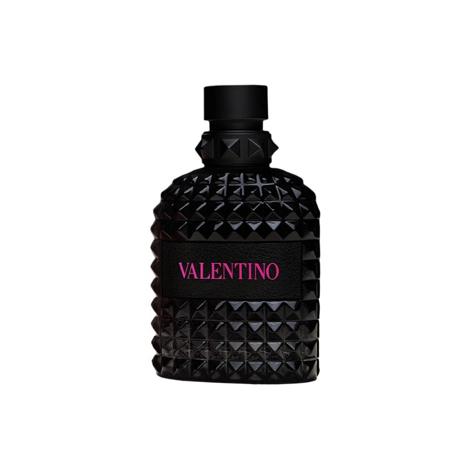 

Мужской парфюм Mr. Midnight деревянный аромат 50мл/100мл ветивер лаванда Valentino