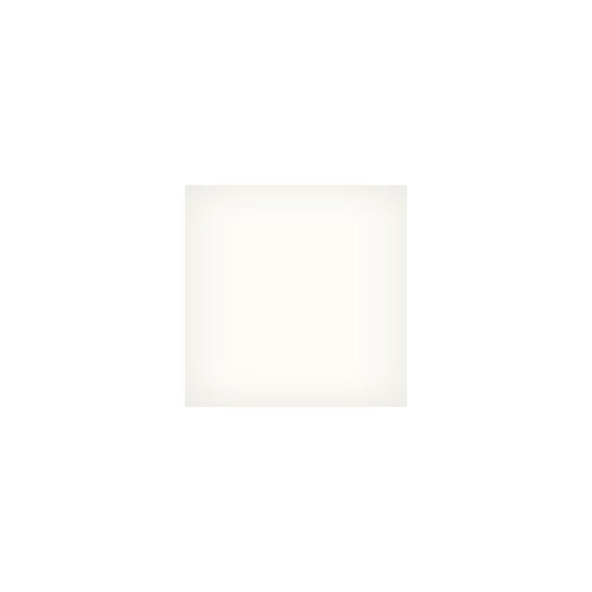 

Lee Filters 3x3" UV-2C Polyester Filter