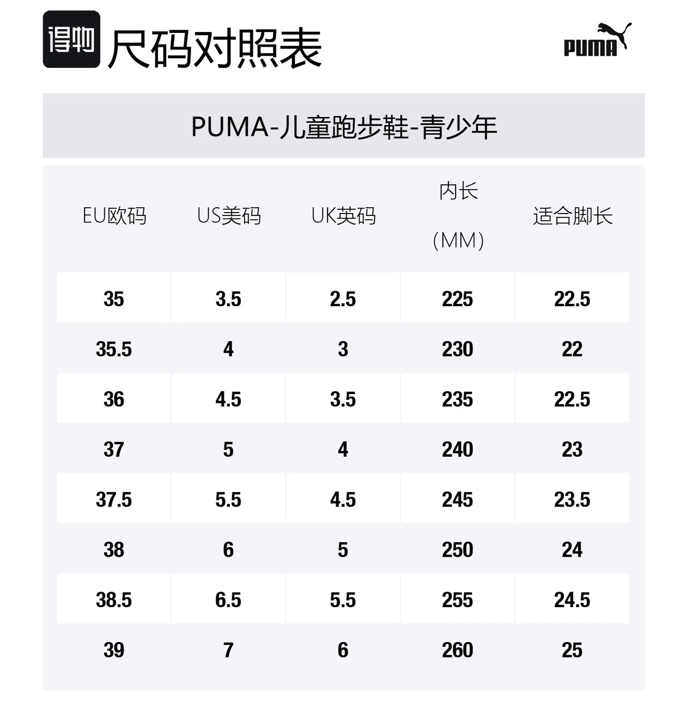 Детские кроссовки с шнуровкой Pounce Lite Disc PUMA, Snorkeling Blue-Silver-Puma White — фото 2