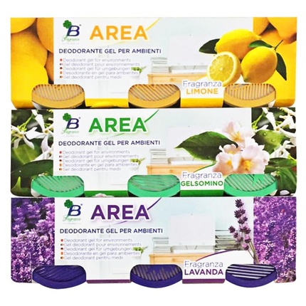 

Дезодорант STICK-UP 3 Pack ‎Bib